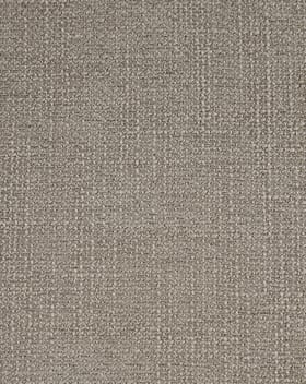 iLiv Mara Voile Fabric / Umber iLiv Mara Voile Fabric / Umber