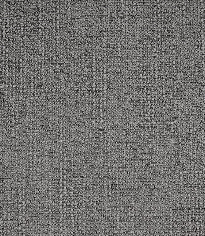 Steel Mara Voile Fabric