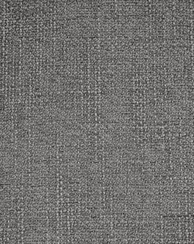 iLiv Mara Voile Fabric / Steel iLiv Mara Voile Fabric / Steel