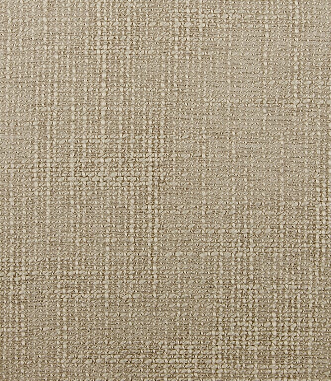 Latte Mara Voile Fabric
