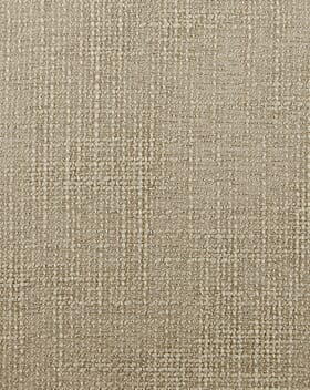 iLiv Mara Voile Fabric / Latte iLiv Mara Voile Fabric / Latte