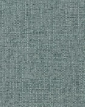 iLiv Mara Voile Fabric / Teal iLiv Mara Voile Fabric / Teal
