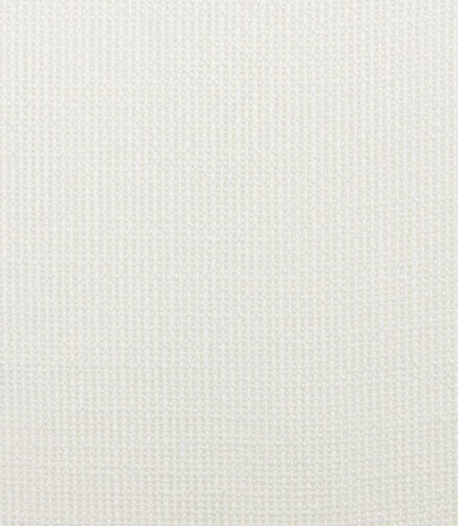 Pearl Mara Voile Fabric