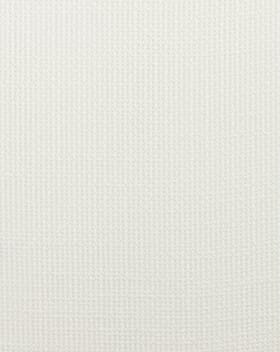 iLiv Mara Voile Fabric / Pearl iLiv Mara Voile Fabric / Pearl