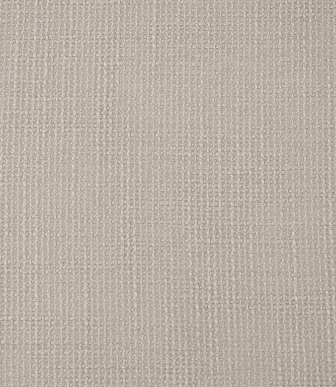 Natural Mara Voile Fabric