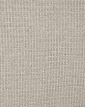 iLiv Mara Voile Fabric / Natural iLiv Mara Voile Fabric / Natural