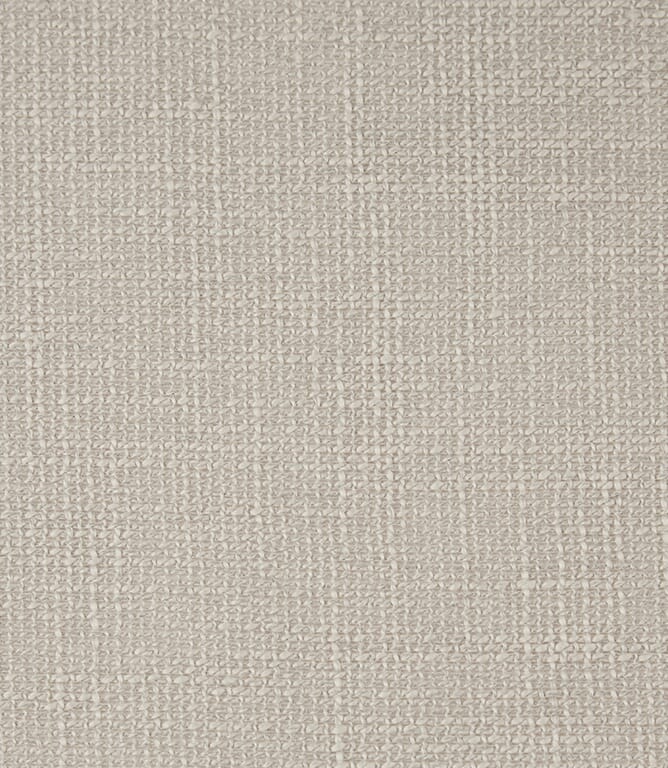 Linen Mara Voile Fabric