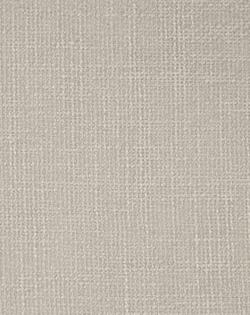 iLiv Mara Voile Fabric / Linen iLiv Mara Voile Fabric / Linen