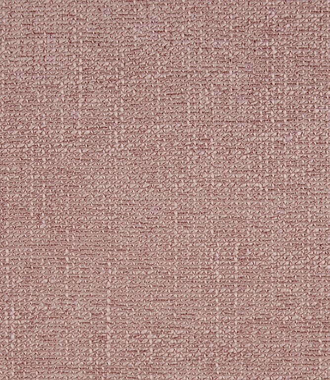 Rosewood Mara Voile Fabric