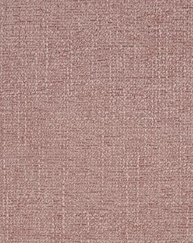 iLiv Mara Voile Fabric / Rosewood iLiv Mara Voile Fabric / Rosewood