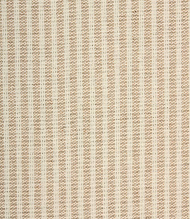 Sandbank Stripe Fabric