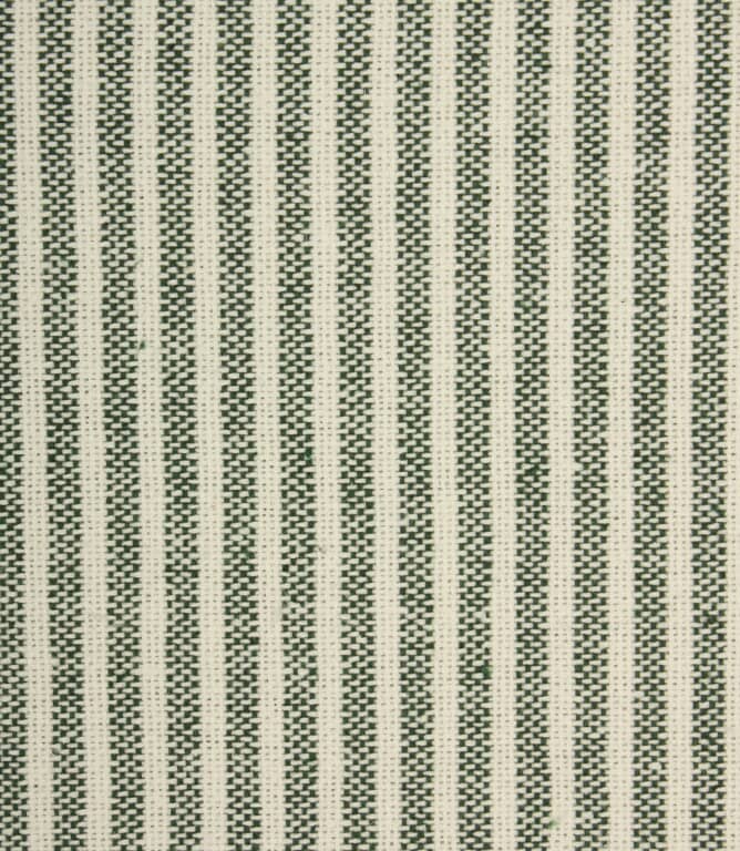 Bottle Green Fabric