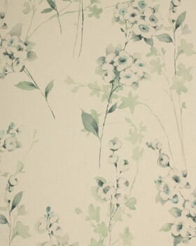 Elsie Fabric / Canopy Elsie Fabric / Canopy
