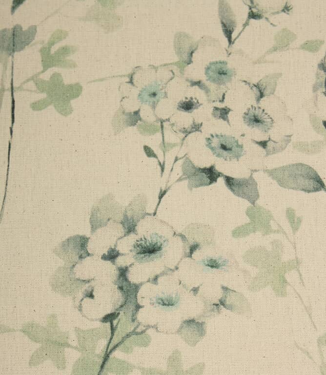 Elsie Fabric / Canopy