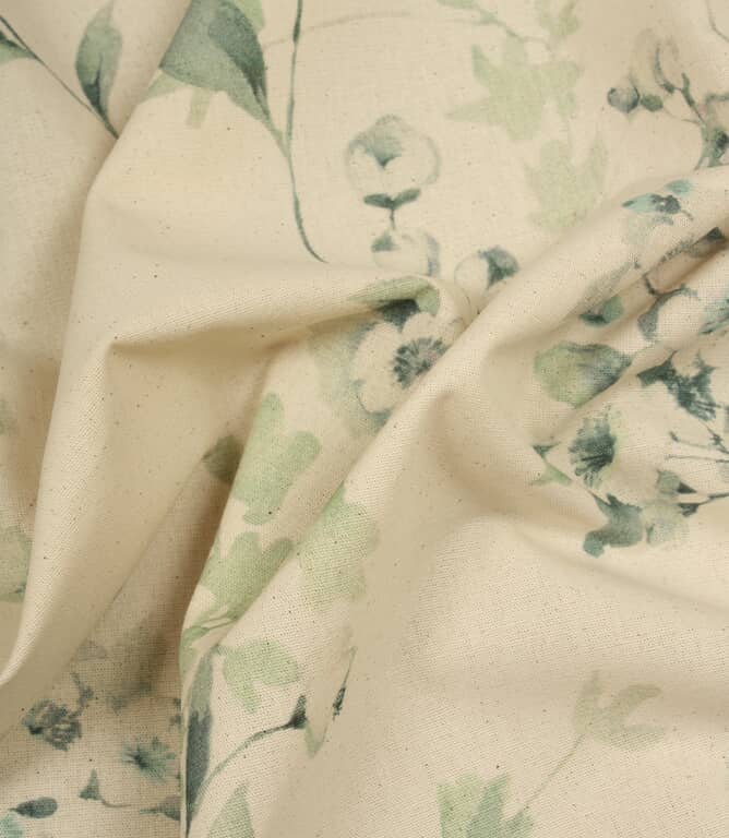 Elsie Fabric / Canopy