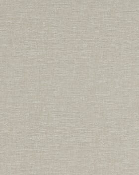 iLiv Matias Voile Fabric / Natural iLiv Matias Voile Fabric / Natural