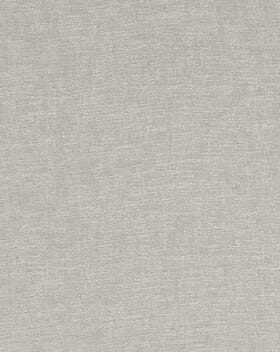 iLiv Matias Voile Fabric / Pebble iLiv Matias Voile Fabric / Pebble