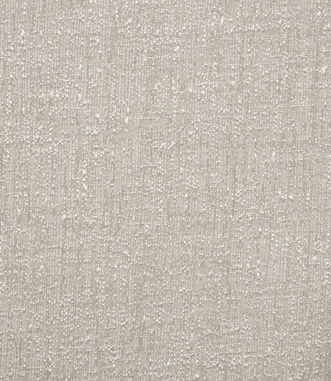 iLiv Matias Voile Fabric / Pebble