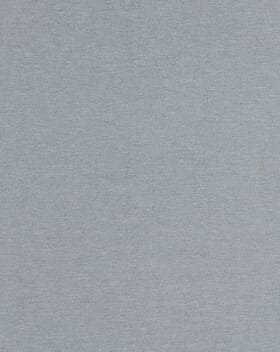 iLiv Matias Voile Fabric / Powder Blue iLiv Matias Voile Fabric / Powder Blue
