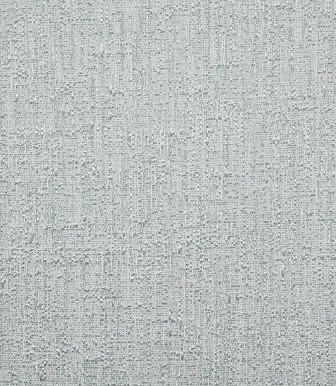 iLiv Matias Voile Fabric / Powder Blue