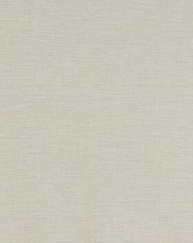 iLiv Matias Voile Fabric / Ivory iLiv Matias Voile Fabric / Ivory