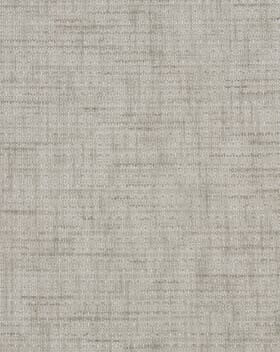 iLiv Moon Voile Fabric / Silver iLiv Moon Voile Fabric / Silver