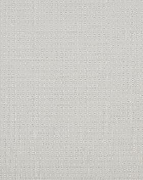 iLiv Moon Voile Fabric / Oyster iLiv Moon Voile Fabric / Oyster
