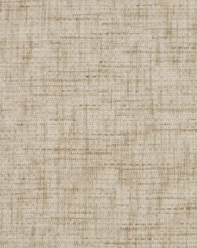 iLiv Moon Voile Fabric / Natural iLiv Moon Voile Fabric / Natural