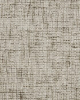 iLiv Moon Voile Fabric / Truffle iLiv Moon Voile Fabric / Truffle