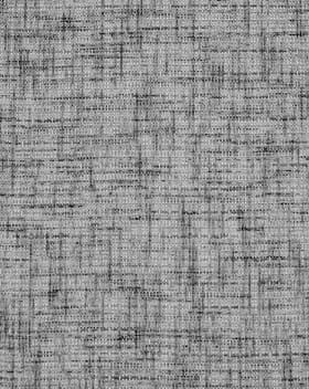 iLiv Moon Voile Fabric / Steel iLiv Moon Voile Fabric / Steel