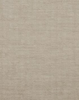 iLiv Niko Voile Fabric / Latte iLiv Niko Voile Fabric / Latte