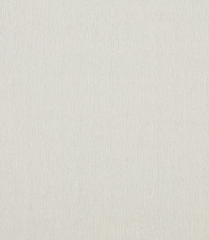 Pearl Niko Voile Fabric