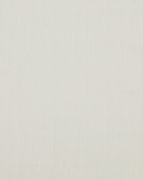 iLiv Niko Voile Fabric / Pearl iLiv Niko Voile Fabric / Pearl