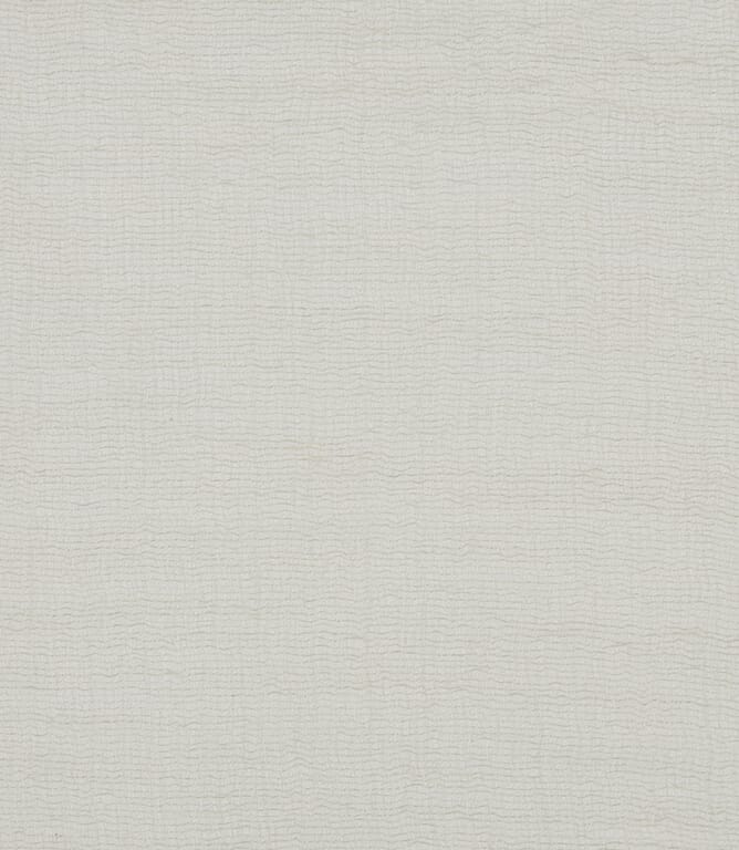 Ivory Niko Voile Fabric