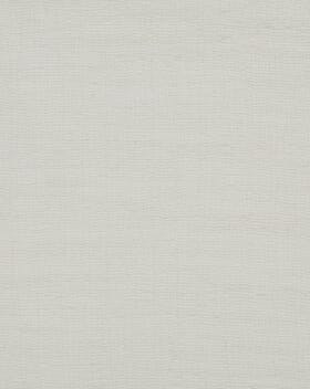 iLiv Niko Voile Fabric / Ivory iLiv Niko Voile Fabric / Ivory
