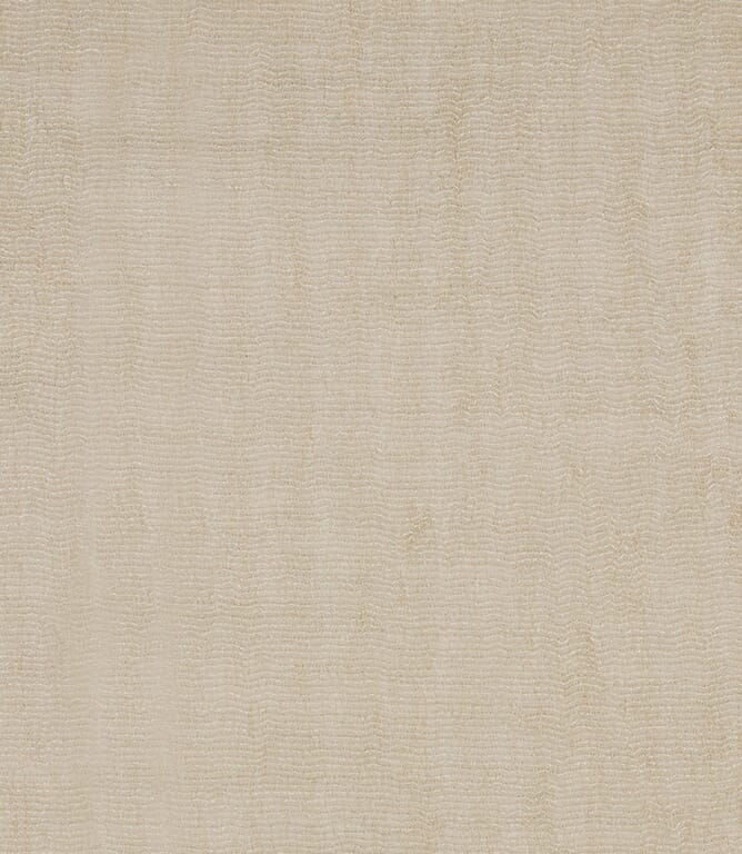 Natural Niko Voile Fabric
