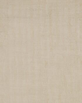 iLiv Niko Voile Fabric / Natural iLiv Niko Voile Fabric / Natural