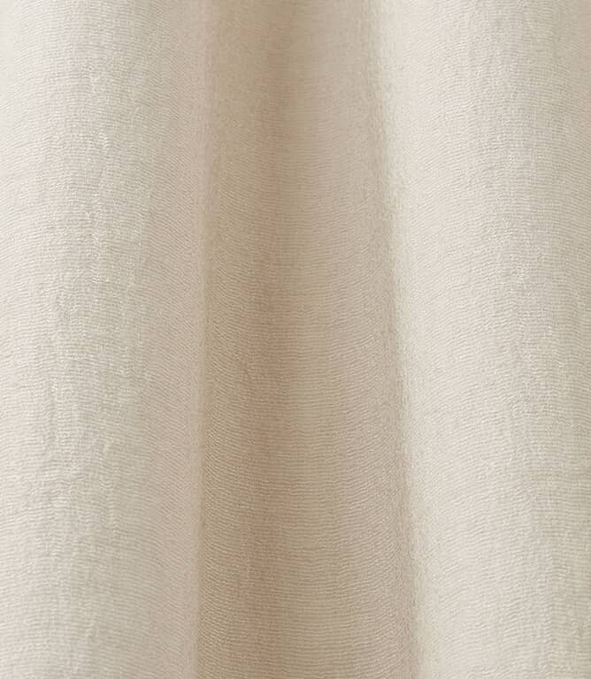 iLiv Niko Voile Fabric / Natural