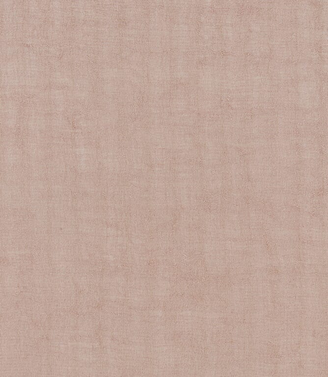 Allium Niko Voile Fabric