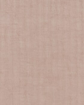 iLiv Niko Voile Fabric / Allium iLiv Niko Voile Fabric / Allium