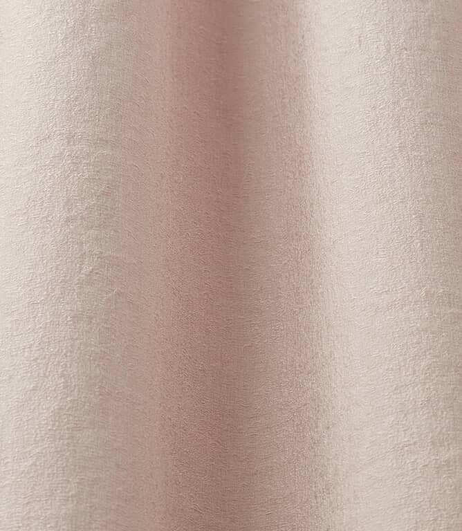 iLiv Niko Voile Fabric / Allium