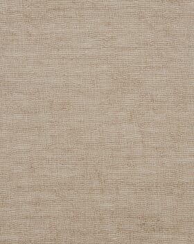 iLiv Niko Voile Fabric / Mink iLiv Niko Voile Fabric / Mink