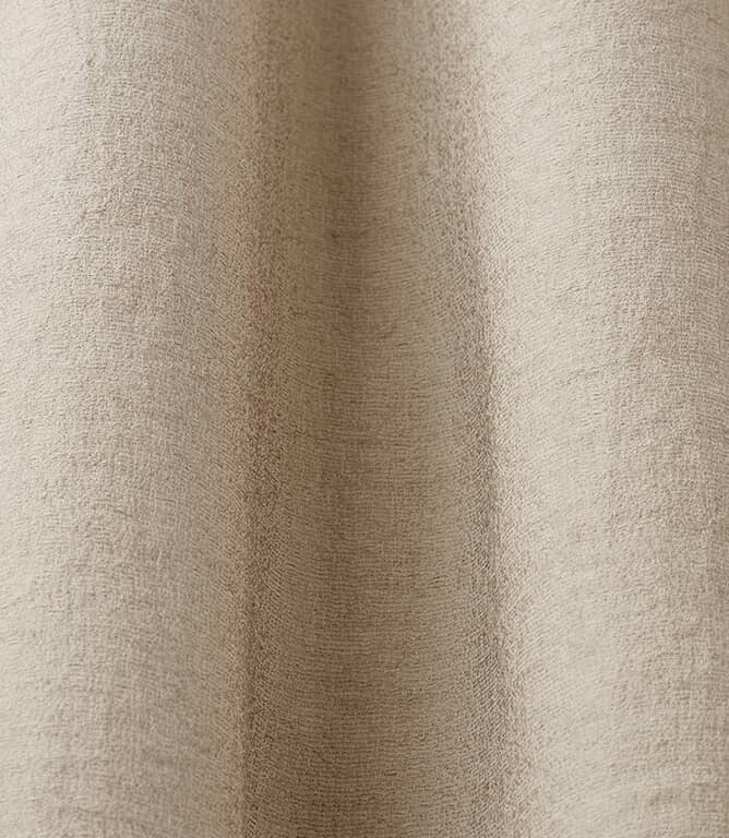 iLiv Niko Voile Fabric / Mink