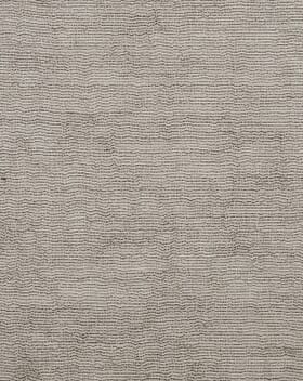 iLiv Niko Voile Fabric / Taupe iLiv Niko Voile Fabric / Taupe