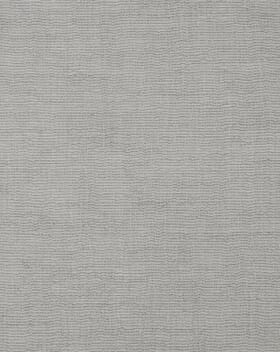 iLiv Niko Voile Fabric / Zinc iLiv Niko Voile Fabric / Zinc