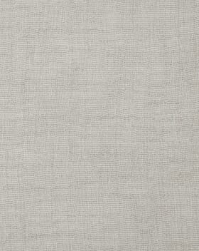 iLiv Niko Voile Fabric / Putty iLiv Niko Voile Fabric / Putty