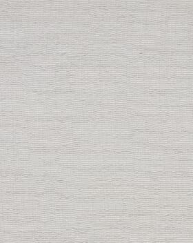 iLiv Niko Voile Fabric / Frost iLiv Niko Voile Fabric / Frost