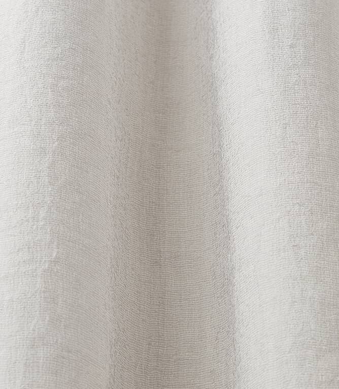 iLiv Niko Voile Fabric / Frost