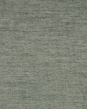 iLiv Niko Voile Fabric / Menta iLiv Niko Voile Fabric / Menta