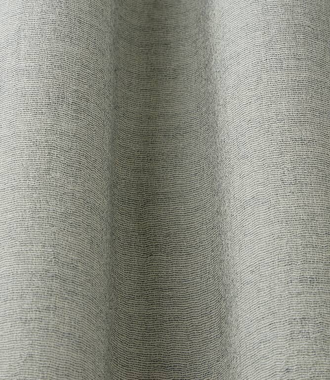 iLiv Niko Voile Fabric / Menta